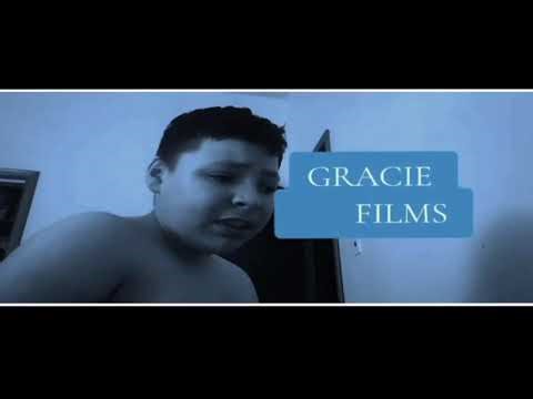 Gracie Films Logo (2001-2025)