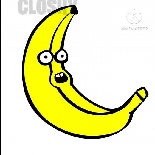 C | Closhy Alphabet Lore (Mike Salcedo Style)