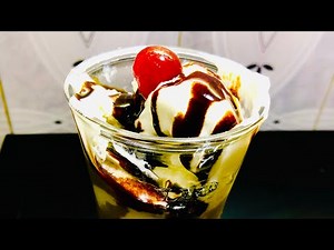 Quick & Simple Oreo Milkshake