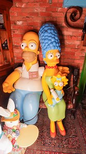 Step into a world of wonder at Magic Time Machine! ✨ From our enchanting characters to our delicious menu, every visit is an unforgettable adventure through time. Join us tonight for a magical dining experience! 🎭 #MagicTimeMachine #SanAntonioEats #DallasEats #DallasTx #SanAntonioTx | The Magic Time Machine