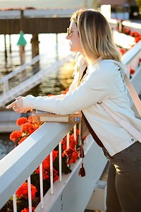 La «règle de la puissance zéro» expliquée