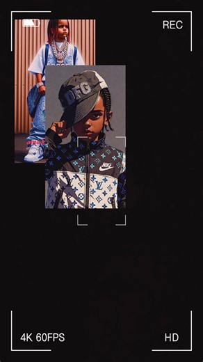 man (@man11560)’s videos with Waga Waga - Alien Skin Official