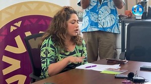 Commissioners of the Fiji Truth and Reconciliation Commission have clarified their legal framework and approach to individuals involved in past coups, following mounting questions about whether those who carried out or orchestrated political upheavel such as George Speight and Voreqe Bainimarama will be invited to appear before the Commission. | Fiji One News