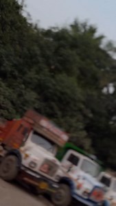 420K views · 17K reactions | Koi Na Koi Chahie Pyar Karne Wala❤️ | Naeem rocks puttan | Facebook