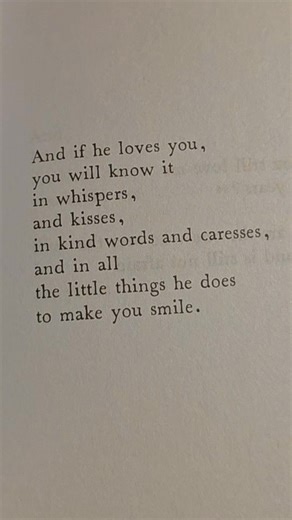 Mark Anthony Poet on Reels