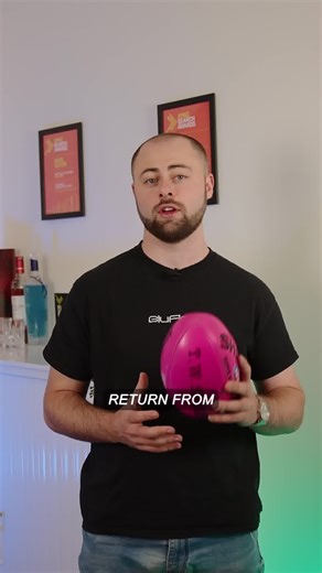 7 figure trades businesses: Still thinking about scaling your leads? Here's your sign to stop waiting! You’ve already seen what we do for tradies and service-based businesses: ✅ 175% ↑ Year on Year increase in air con sales ✅ $1M ↑ in top line revenue & 20% more profitable ✅ 100k to 200k ↑ in monthly recurring revenue ✅ Added 3 million revenue FY25 - 20% lead conversion rate We’re not here to sell you fluff. Just proven systems that grow your business — fast. 🏆 Winner of Best Google Ads Campaig