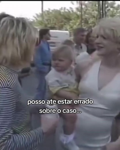 Courtney Love e Kurt Cobain: Histórias e Polêmicas