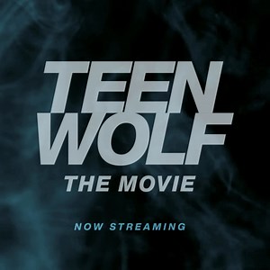 Now Streaming Exclusively on Paramount | Paramount