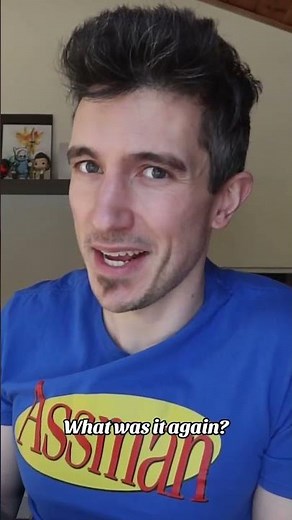 Slow and steady @alexkhosieyo 🫡 #fiber