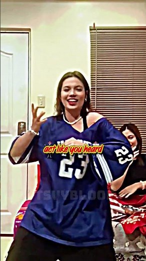 Reviving this dance trend... Tyla "Push 2 Start" #shorts