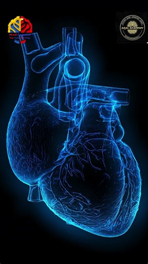 Connect With Allah & Discover Yourself | SILVA Method | Mind Engineer Ali | NLP Mantra