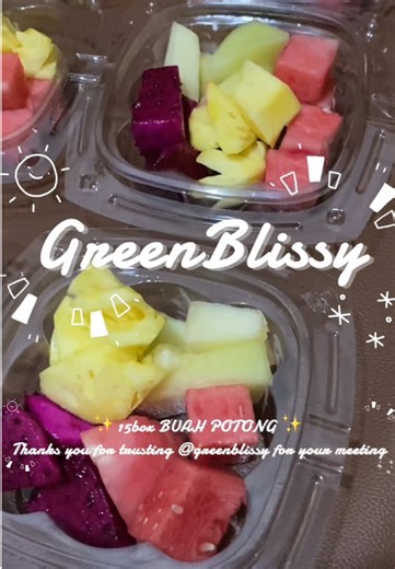 greenbliss (@greenblissy)’s videos with original sound - greenbliss