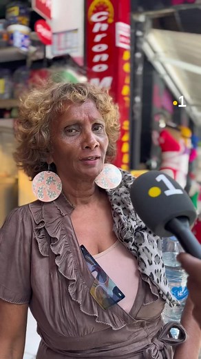 🎙️🕊️ Et vous ? Connaissez-vous Gilles Floro ? #GillesFloro #musique #Guadeloupe #zouk | Guadeloupe la 1ère