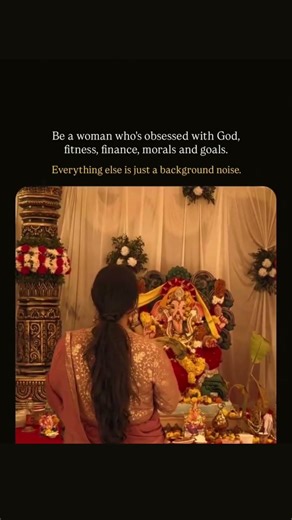Be a woman #shorts #youtubeshortsvideo #ytshorts #dailymotivation #motivationalquotes