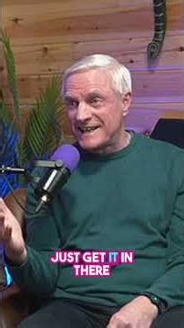 Master Your WEAK Foot: Train Like A PRO! #Football