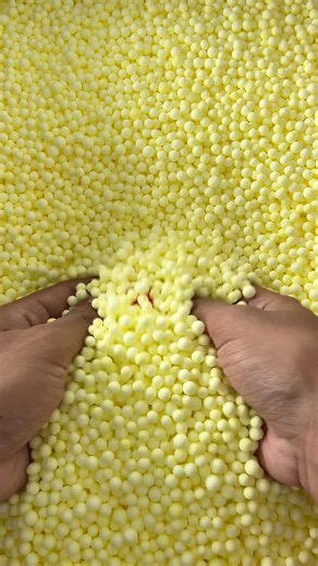 toy hunt the super mario toys #hunting #huntingmainan #huntingtoys #mencarimainan