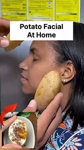 Apply this recipe twice a week, and your skin will look ten years younger! #NaturalGlow #YouthfulSkin #SkincareMagic #DIYBeauty | Simple Home Remedies