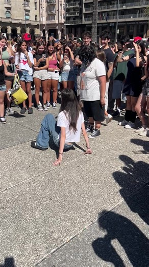 #therians #uruguay🇺🇾 | Therian