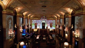 71 reactions | Cozy up to your number one sweetheart with a surprise...