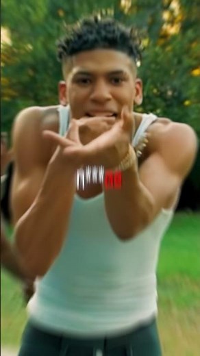 NLE CHOPPA SHOTTA FLOW LIVE 😳🔥