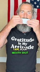 Proper nasal breathing can help with detoxification at the cellular level, one way to improve nasal breathing is to use mouth tape. | Certified Health Nut