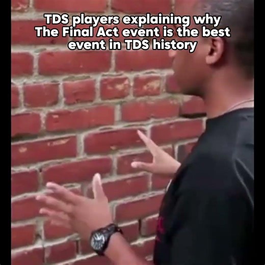 So overrated 😭 #roblox #tds #meme #shorts #funny #gaming