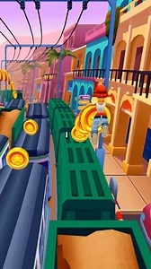 My Brother Got My Wife Pregnant—Parents Said ‘Family Sticks Together’... So I Ghosted Every One of Them, Sent a Group Text Saying ‘I Hope the Baby Looks Like Betrayal,’ and Blocked Them All. Now They’re Harassing My Lawyer With Apologies. #reddit #redditreadings #redditstories | ReaddiT Baby