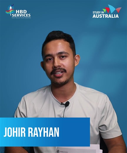 🎉 𝐂𝐨𝐧𝐠𝐫𝐚𝐭𝐮𝐥𝐚𝐭𝐢𝐨𝐧𝐬 𝐭𝐨 𝐉𝐨𝐡𝐢𝐫 𝐑𝐚𝐲𝐡𝐚𝐧 𝐟𝐨𝐫 𝐭𝐡𝐞 𝐕𝐢𝐬𝐚 𝐆𝐫𝐚𝐧𝐭! 🎓 He is pursuing a 𝐌𝐚𝐬𝐭𝐞𝐫 𝐨𝐟 𝐁𝐮𝐬𝐢𝐧𝐞𝐬𝐬 𝐀𝐝𝐦𝐢𝐧𝐢𝐬𝐭𝐫𝐚𝐭𝐢𝐨𝐧 𝐆𝐥𝐨𝐛𝐚𝐥 of 𝐍𝐞𝐰𝐜𝐚𝐬𝐭𝐥𝐞 𝐔𝐧𝐢𝐯𝐞𝐫𝐬𝐢𝐭𝐲 🌐 Don't miss the upcoming intake July 2026 ✍ 𝐑𝐞𝐠𝐢𝐬𝐭𝐞𝐫 𝐟𝐨𝐫 𝐲𝐨𝐮𝐫 𝐟𝐫𝐞𝐞 𝐚𝐬𝐬𝐞𝐬𝐬𝐦𝐞𝐧𝐭: 🔗 https://forms.gle/EcXNWAbvxxe18wdAA 👉 𝐖𝐞 𝐚𝐫𝐞 𝐨𝐩𝐞𝐧 𝐨𝐧 𝐅𝐫𝐢𝐝𝐚𝐲 𝐭𝐨𝐨. Only Saturday is closed. Our office time: 09 am-05 pm. 👉 𝐒𝐞�