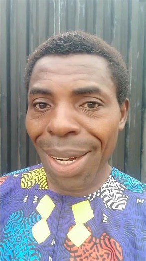 UEFA CHAMPIONS LEAGUE WINNER(4-3)PROPHECY (PSG VS ARSENAL) CHAT+2349066454035 TO GET TODAY'S GAMES