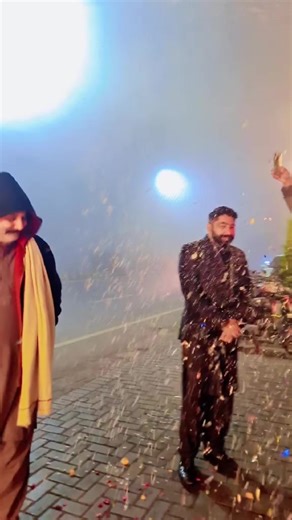 Celebrating Celebrity Birthdays: Special Moments and Facts