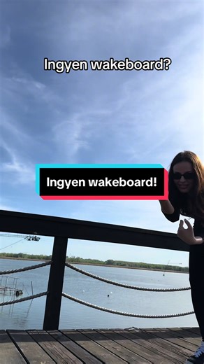 Ingyen wakeboard diákcsoportoknak!🏄🏻‍♂️🏄‍♀️#levelek #foryoupage #levelekwakeboard #summer #foryou #wakeboarding