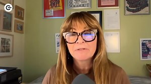 How Android and Apple are shaping the future of smartphones