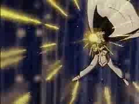 Ranma 1/2 - It's Love