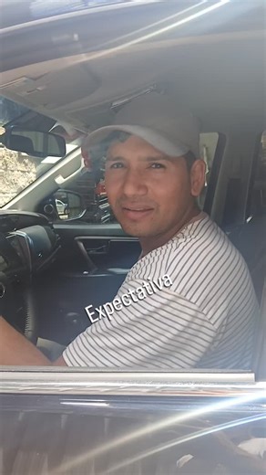 1.7K views · 44 reactions | Piny Bj on Reels | Facebook