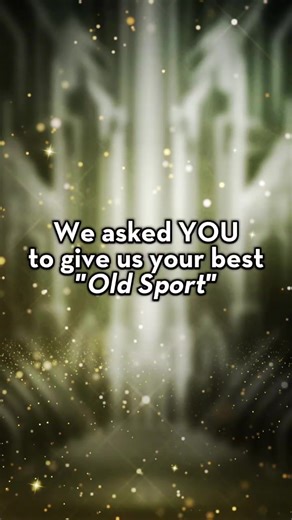 Classic Old Sport Phrases from The Great Gatsby