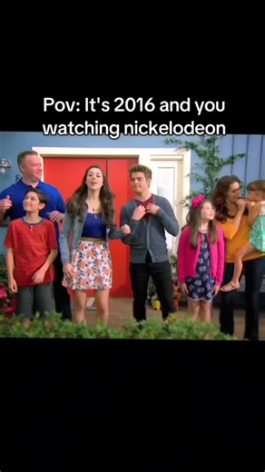 #2016vibes #nickelodeon🥹 #vreausajungapeforyou🙏 #1000k #fyyyyyyyyyyyyyyyyyyy