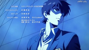 High-Rise Invasion - 03 [720P