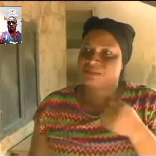 3.5K views · 108 reactions | The best of sam loco and her wife ✌️. Many of the actors in this movie are now ancestors.  This is one of the best old Nollywood classics. #nollywood | Nollywood movies | Facebook