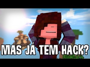 TESTANDO SKYWARS NO MINEPLEX! MINECRAFT POCKET EDITION 0.15.2 (MCPE - MINECRAFT PE)