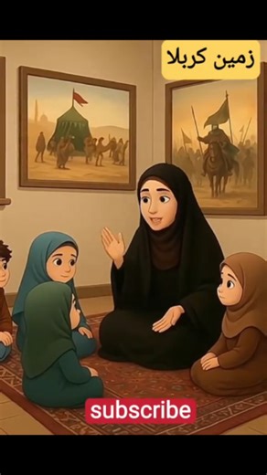 3.4K views · 1.2K reactions | Shia Quran Tutors on Reels | Facebook