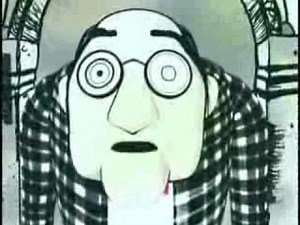 Light Up Ahead - Further Seems Forever (OFFICIAL MUSIC VIDEO)