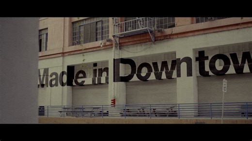 the_practicing_the_way_course_session_06__healing_from_sin (1080p) (5)