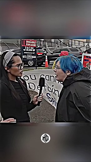 Thought on this⚡ #fyp | Ambition House