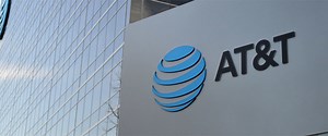 Justice Department appeals AT&T merger with Time Warner | AppleInsider