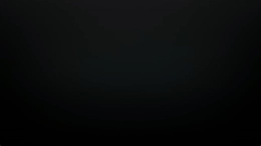 Club eMail Simplified