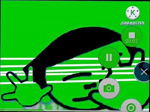 PBS Kids Dot Logo Speedrun