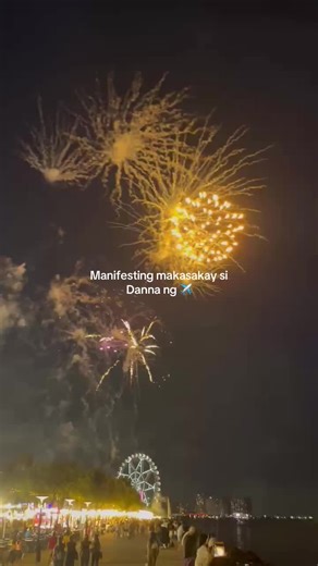 Finding the Right Personal Assistant for Your Needs