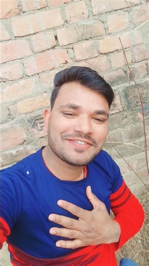 Tu dharati pe chahe ja rahe #tweening #cosplay #hindisong #alpvlogs