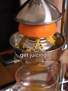 Manual Juicer Test: Worth the Hype?