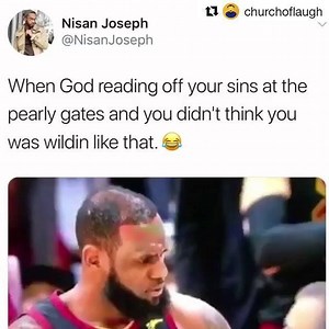 267K views · 4.9K reactions | I did what?! WOW  | Godly Dating 101 | Facebook